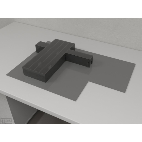 lashley_iii_maze_02_7