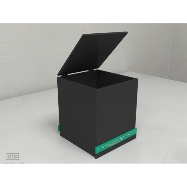 learned_helplessness_mouse_04