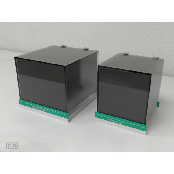 learned_helplessness_rat-mouse_01