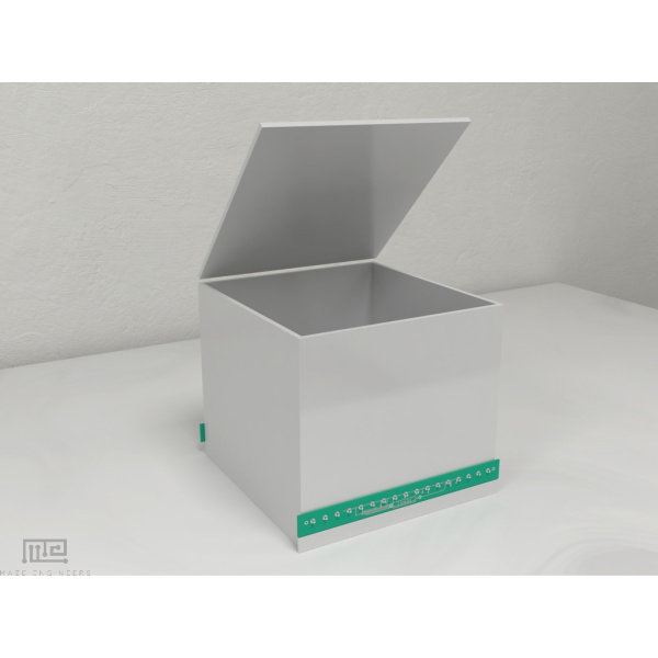 learned_helplessness_rat_03