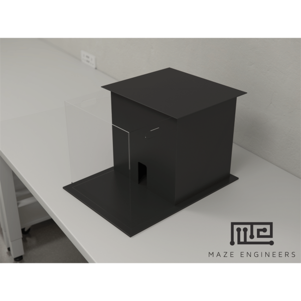 light-dark_02