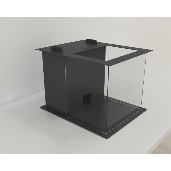 light-dark_maze_01_1-75x75mm-2