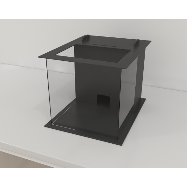 light-dark_maze_01_2-75x75mm2