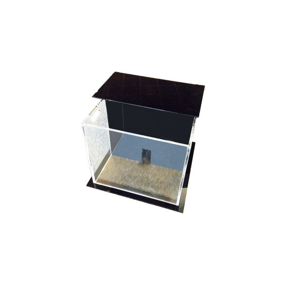 light_dark_box