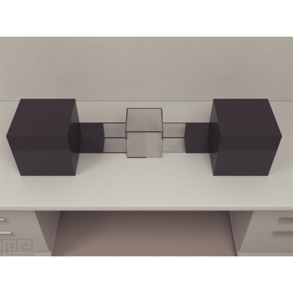 light_dark_marmoset_01__00007