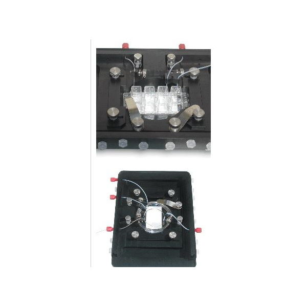 miniature_incubators_bioscience