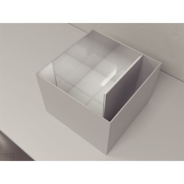 mirror_chamber_02__00004-1