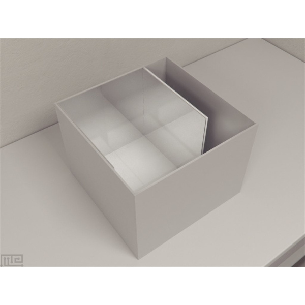 mirror_chamber_02__00005-1