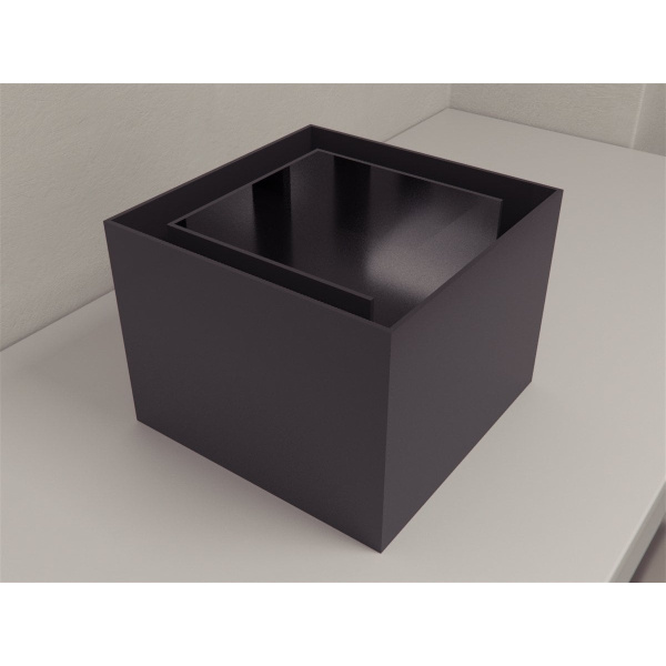 mirror_chamber_peterson_01__00009