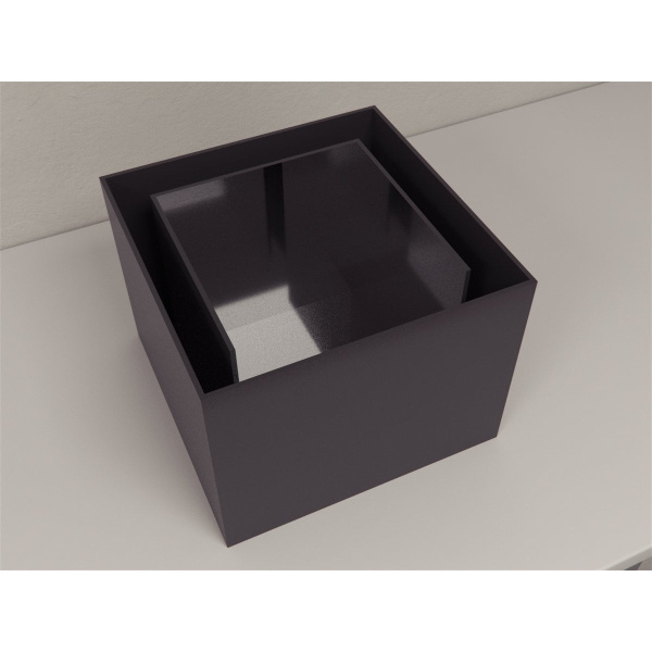 mirror_chamber_peterson_01__00010