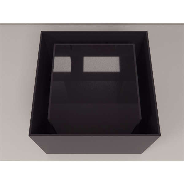 mirror_chamber_peterson_01__00011