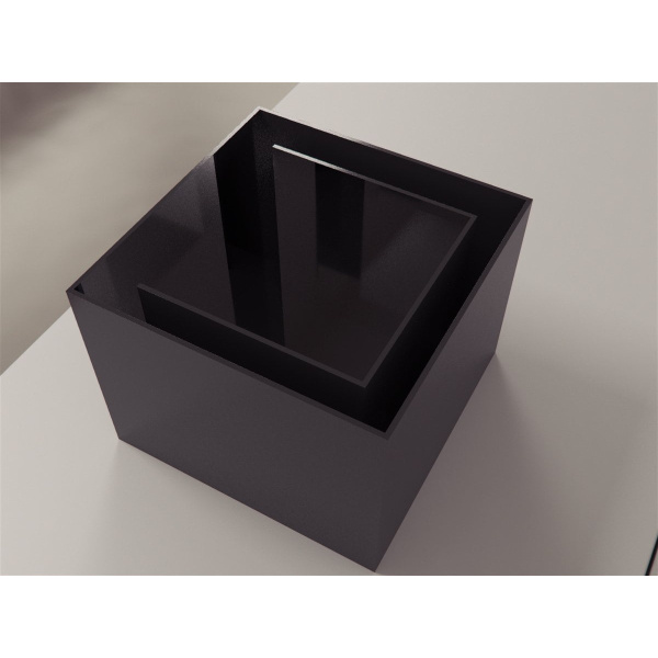 mirror_chamber_peterson_01__00012