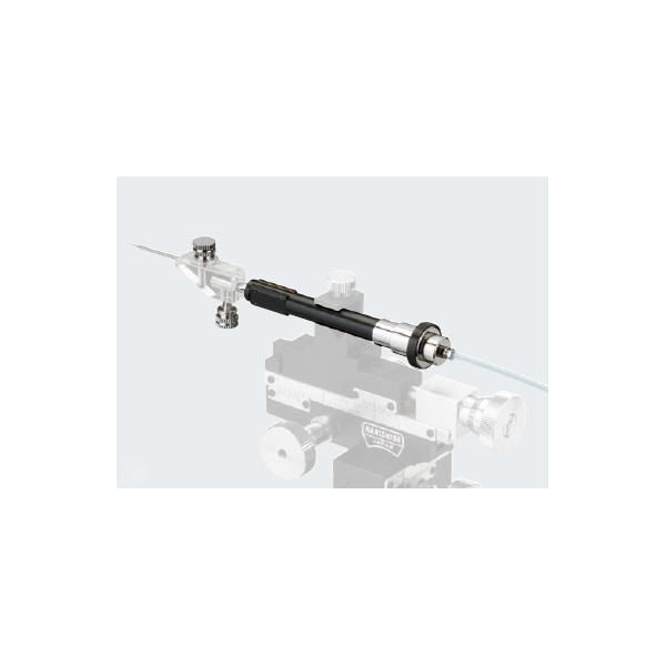 mm-3_sample_453814030