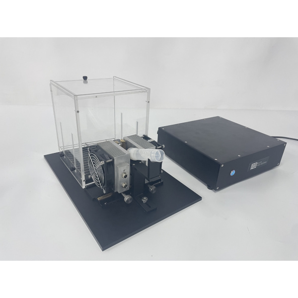 mmexport1722525557328