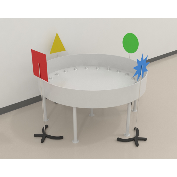 modified_oasis_maze_01_1