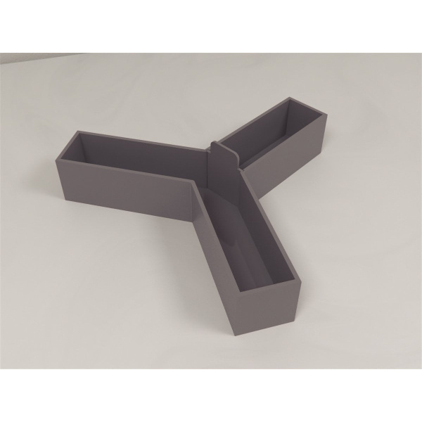 modified_y_maze_02__00003