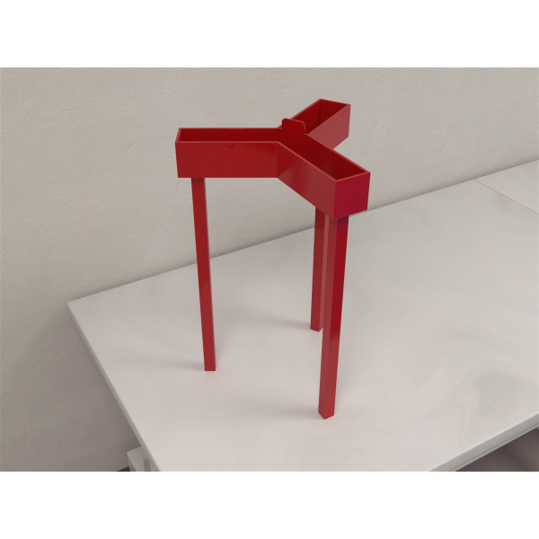 modified_y_maze_02__00010