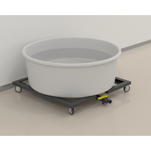 morris-water-maze-in-white-bottom-drain
