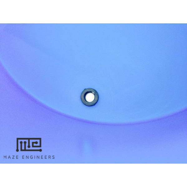 morris_water_maze_2
