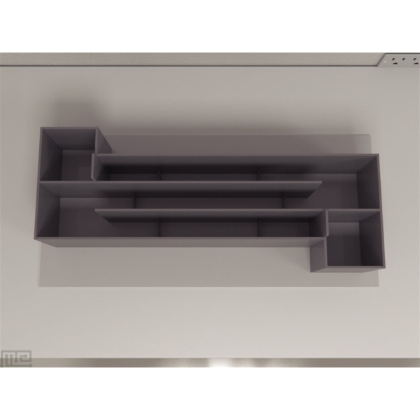 mouse_3_alley_02__00012