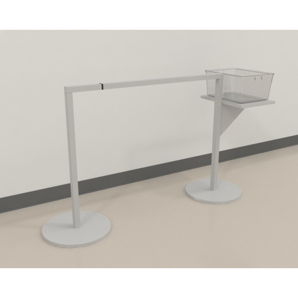 narrow_beam_apparatus_01_1