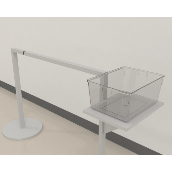 narrow_beam_apparatus_01_3