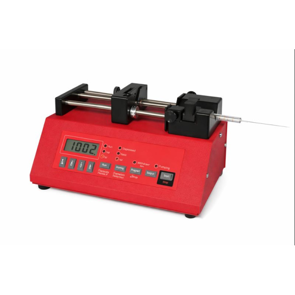 ne-1002x_microfluidic_image_30_gen_2026_12_31_24