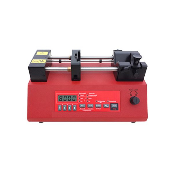 ne-8000-510x510