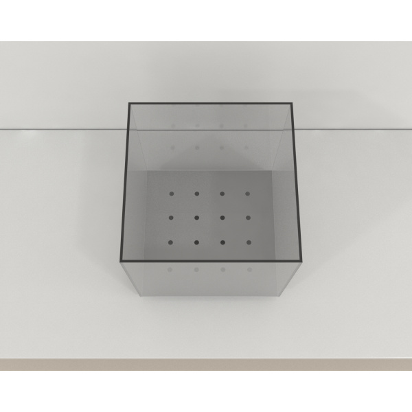 neuwirth_holeboard_01_2