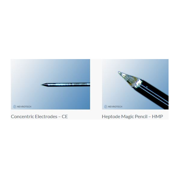 nevrotech-electrodes