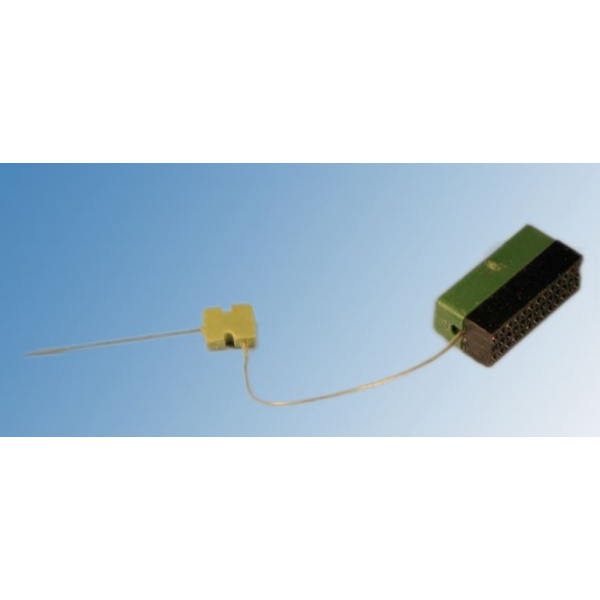 nevrotech__chronic_laminar_probes