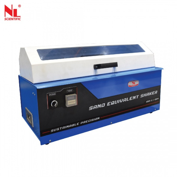 nl1001x004-01_844391919