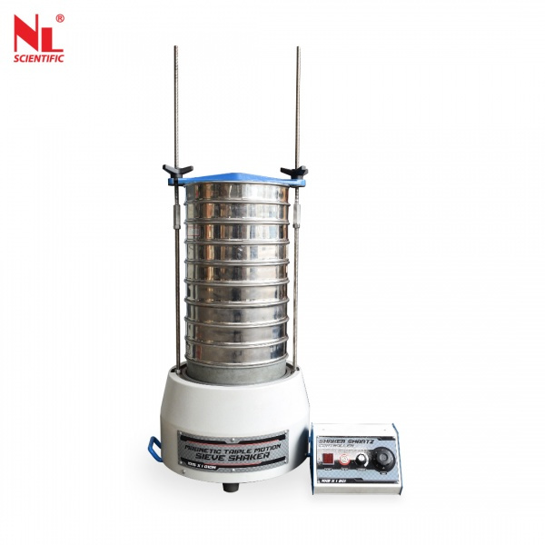 nl1015x010n-01