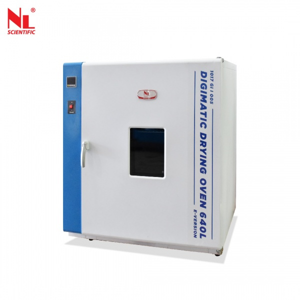 nl1017gi-01