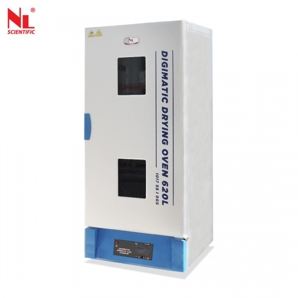 nl1017ss-01