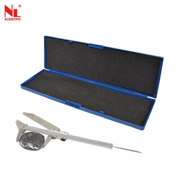 nl1029x001-02