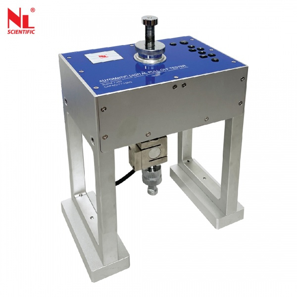 nl3020x002-05_1249318336