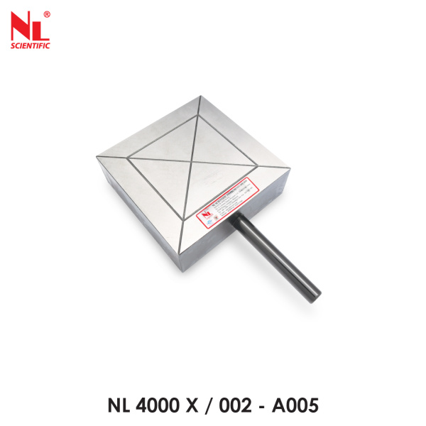 nl 4000 x - 002 - A005