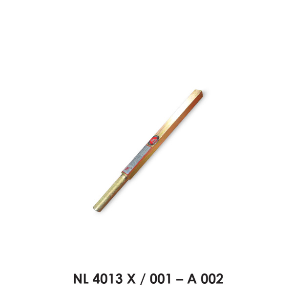 nl 4013 x - 001 - A 002