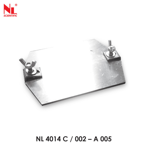 NL 4014 C - 002 - A 005