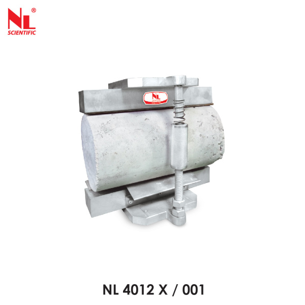 nl 4012 x - 001