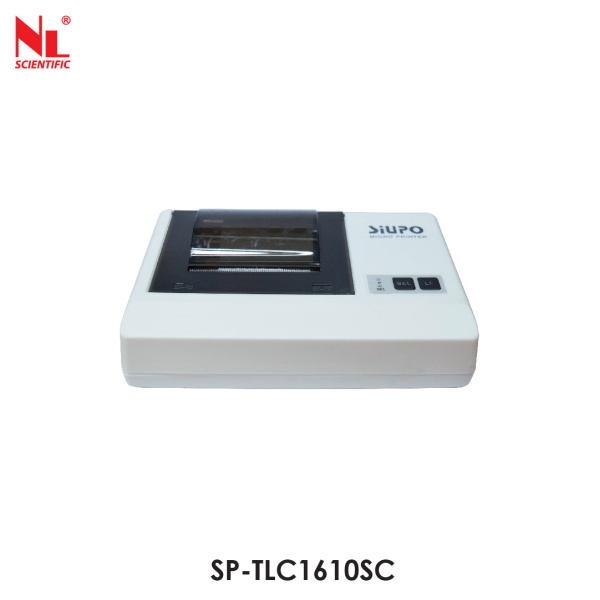 SP-TL1610SC