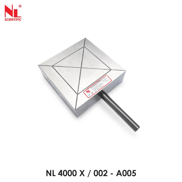 nl 4000 x - 002 - A005