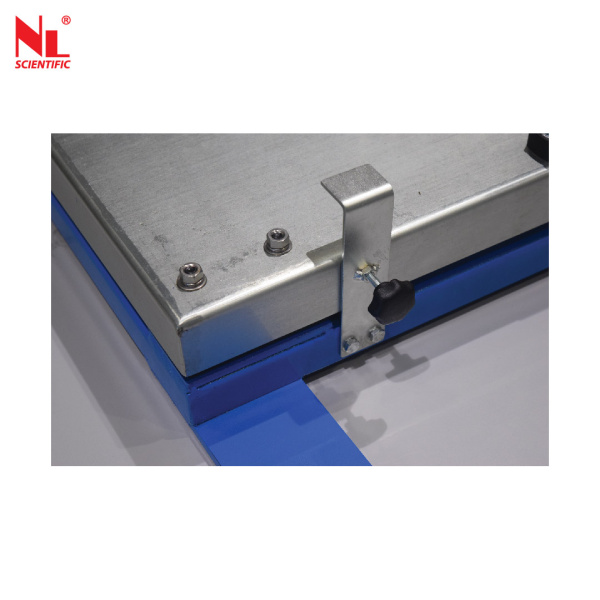 Flow Table Apparatus 2