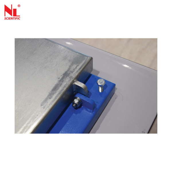 Flow Table Apparatus 3