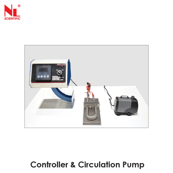Curing Tank Heavy Duty Plastic 3