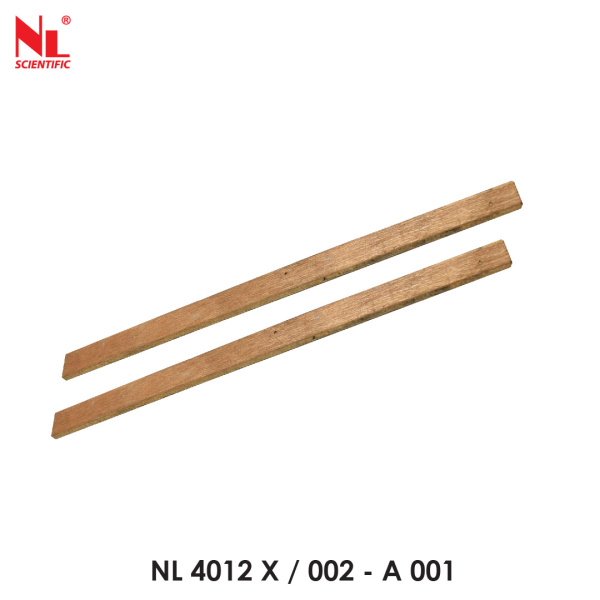 nl 4012 x - 002 A 001