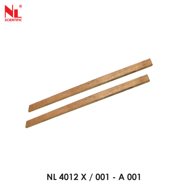 nl 4012 x 001 - A 001