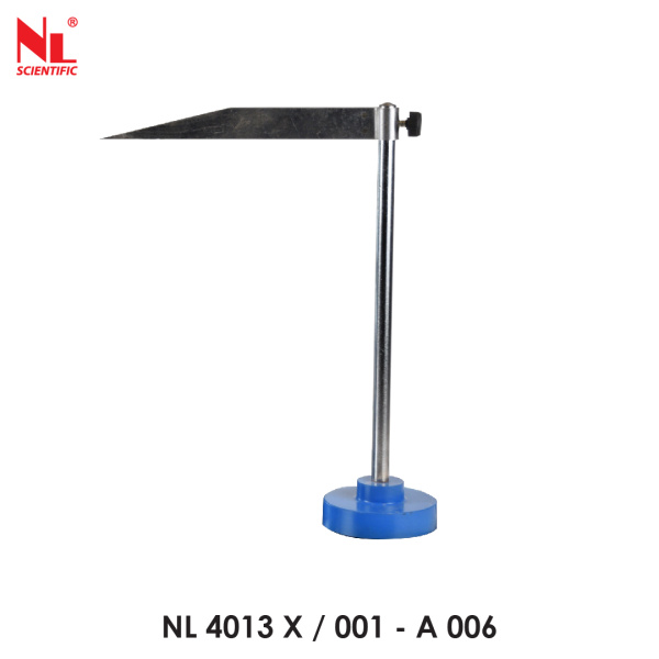 nl 4013 x 001 - A 006