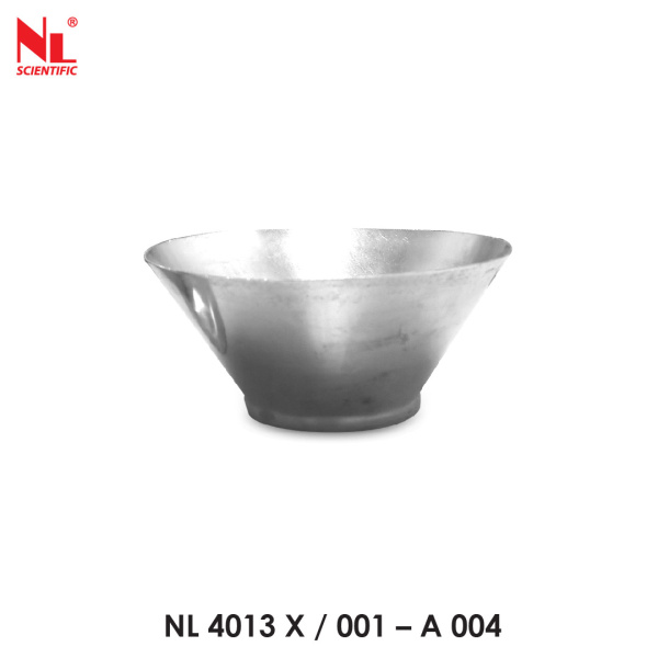 nl 4013 x 001 - A 004